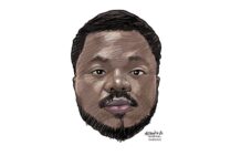 Rethinking Ease of Doing Business In Nigeria OLAJIDE DAHUNSI