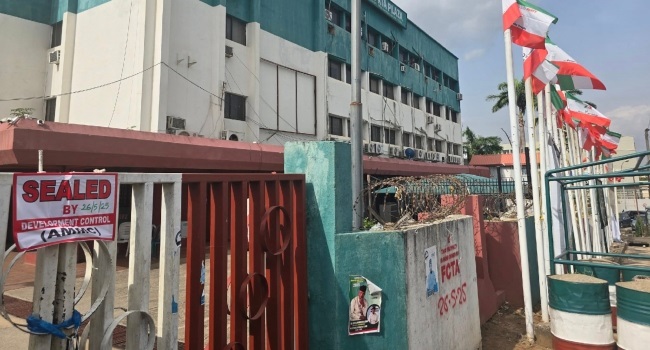 PDP-secretariat- sealed