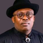 Gov Fubara At Liberty To Sack Commissioners Appointed By Sole Administrator – Lawyer Siminalayi Fubara