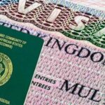 VFS Global Launches UK Premium Visa Centres In Enugu, Port Harcourt UK-VISA