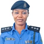 Retired Police Officers Shun Protest In Benue – PPRO DSP Udeme Edet