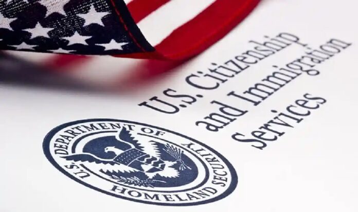 United-States-Citizenship-and-Immigration-Services