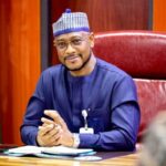 Group Tasks Gov Dauda On Rising Insecurity, Not Politics Zamfara – Gov Dauda Lawal