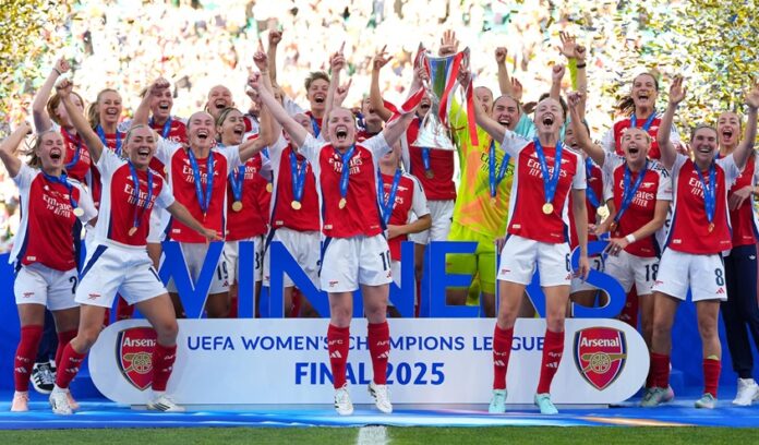 arsenal_wfc_uefa_women_s_champions_league_final arsenal_wfc_uefa_women_s_champions_league_final