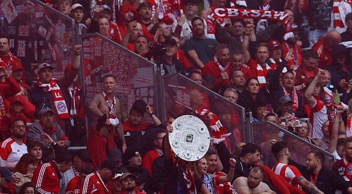 bayern-munich-claim-bundesliga-title-following-bayer-leverkusen-draw-