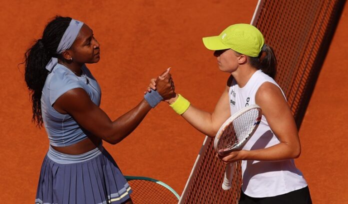 coco-gauff-and-iga-swiatek_