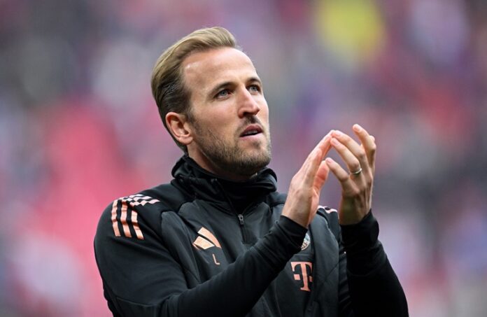harry-kane- harry-kane-