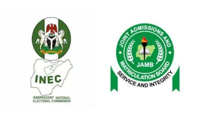 inec-jamb inec-jamb