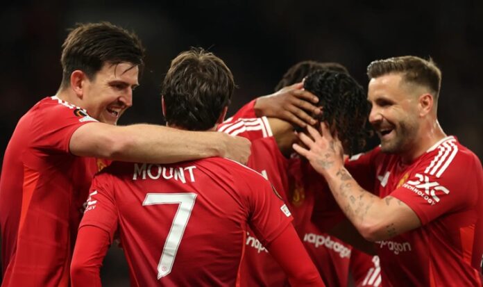 man-u-players man-u-players