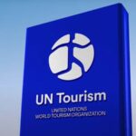 Fresh Start: UN Tourism Set To Elect New Secretary General un-tourism