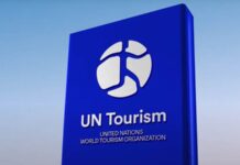 Fresh Start: UN Tourism Set To Elect New Secretary General un-tourism