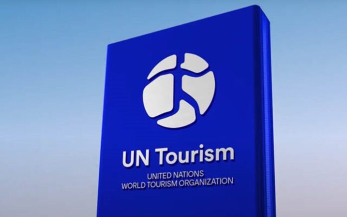 un-tourism un-tourism