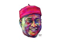 Air Peace Cruising on High Altitude in Turbulent Conditions ALLEN ONYEMA