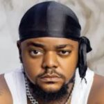 Nollywood Actor Odira Nwobu In Critical Condition After Fatal Car Crash Actor-Odira-Nwobu