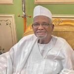 PRESS RELEASE: Ganduje Mourns Death Of Renowned Business Mogul – Alhaji Aminu Dantata Aminu Dantata