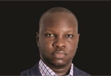 OPINION: I’m A Twin Because My Culture Changed — FGM Must Do The Same Cheta-Nwanze