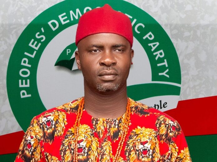 Chidiebere-Goodluck-Egwu