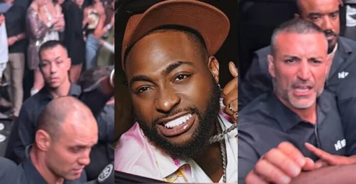 Davido