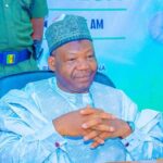 2,709 Vaccination Team Deployed For Sokoto’s Polio Immunisation Exercise – Commissioner Dr Faruk Umar Abubakar