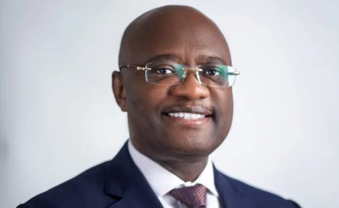 Dr-George-Elombi-