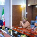 Enugu To Host NAFEST 2025