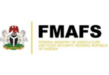 THEWILL EDITORIAL: That Disgraceful Letter from Ministry of Agric FMAFS