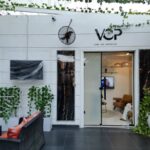 VCP Hotel Redefines Nightlife In Lagos With Fresh Entertainment Options VCP Hotel