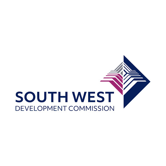 South-West Development Commission SWDC