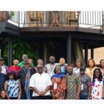Royal Senchi Partners With Akwaaba For Accra Weizo 2025 Travel Conference Royal Senchi Partners With Akwaaba For Accra Weizo 2025 Travel Conference