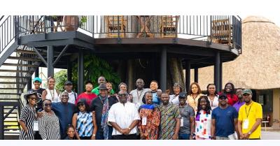 Royal Senchi Partners With Akwaaba For Accra Weizo 2025 Travel Conference Royal Senchi Partners With Akwaaba For Accra Weizo 2025 Travel Conference