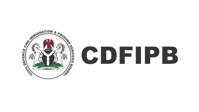 cdcfib cdcfib