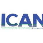 Sokoto ICAN Inaugurates New Leadership, Charges Members On Professionalism ICAN