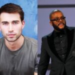 Derek Dixon Sues Tyler Perry For $260m Over Sexual Assault Allegations Derek Dixon Sues Tyler Perry For $260m Over Sexual Assault Allegations