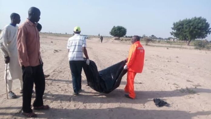 Suicide Bomber Suicide Bomber