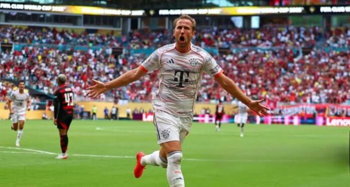 Kane