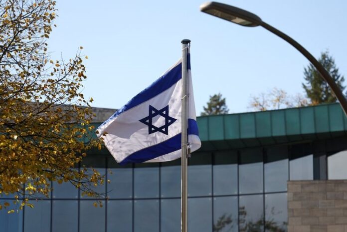 Israel-Shuts-Embassies-Worldwide