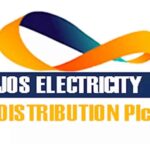 Benue Court Orders JEDC To Pay N700m Damages To Nine Customers Jos Electricity Distribution Company Plc (JEDC)