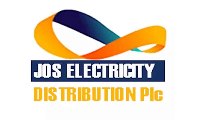 Jos Electricity Distribution Company Plc (JEDC) Jos Electricity Distribution Company Plc (JEDC)