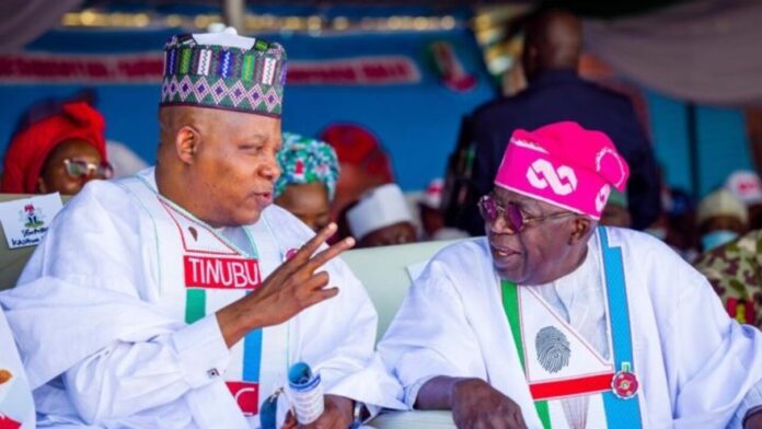 Kashim-Shettima-Bola-Tinubu Kashim-Shettima-Bola-Tinubu