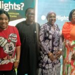 NATOP To Promote Destination Ondo, Other Nigerian Tour Sites NATOP To Promote Destination Ondo, Other Nigerian Tour Sites