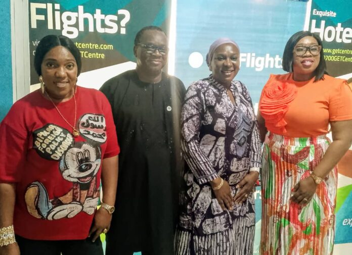 NATOP To Promote Destination Ondo, Other Nigerian Tour Sites NATOP To Promote Destination Ondo, Other Nigerian Tour Sites