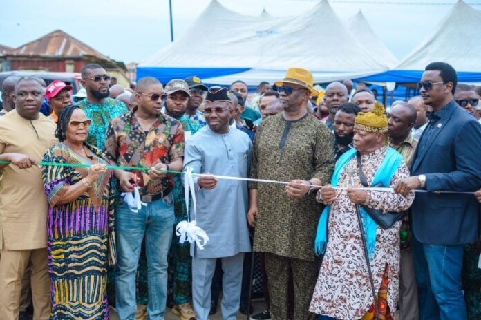 Reps-member-Ime-Okon- Reps-member-Ime-Okon-