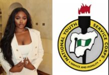 THEWILL EDITORIAL: Much Ado About Withheld NYSC Certificate Rita Ushie Uguamaye