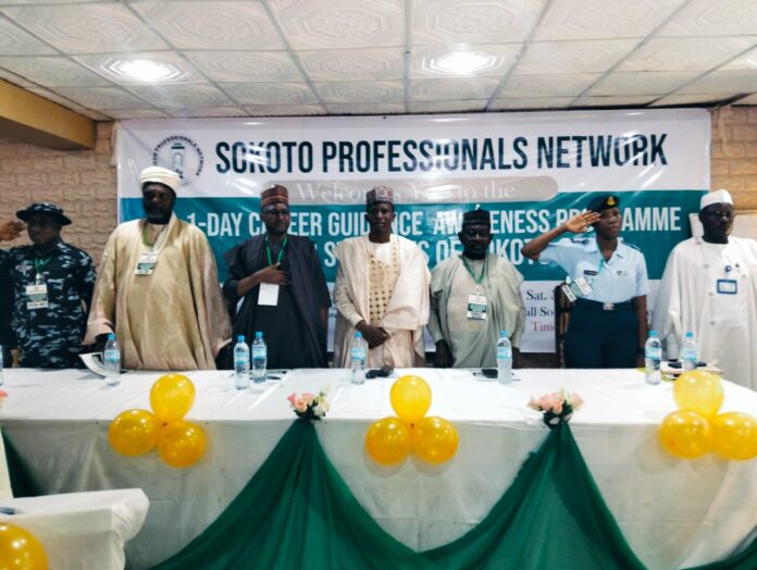 Engineer Zayyanu Tambari Yabo Engineer Zayyanu Tambari Yabo