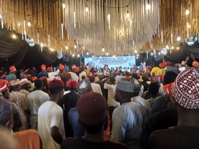 Sen Jibrin Sen Jibrin