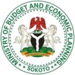 Sokoto Trains Staffers On Budget Performance, Finance Process Sokoto