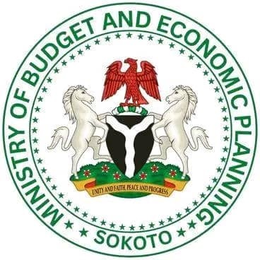 Sokoto Sokoto