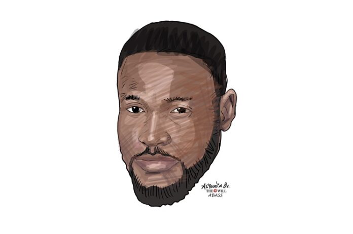 TESLIM OLOLADE ABASS TESLIM OLOLADE ABASS