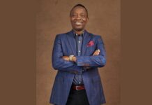 THEWILL EDITORIAL: Need to Revitalise Primary Healthcare Centres in Nigeria The-Senior-Pastor-of-Graceville-Christian-Centre-Pastor-Tunde-Ayeni