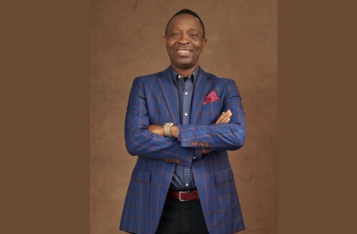 The-Senior-Pastor-of-Graceville-Christian-Centre-Pastor-Tunde-Ayeni
